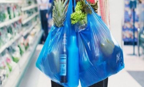 Lee más sobre el artículo Reglamento del impuesto al consumo de las bolsas de plástico